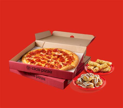 cicis pizza delivery|cicis locations.